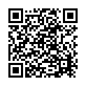 Thodigane Kottha Chiguru Song - QR Code