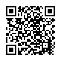 Thodigane Kottha Chiguru Song - QR Code