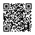 Kina Kina Song - QR Code