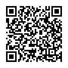 Hey Maily Rato Ma Song - QR Code