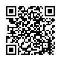 Hey Aama Song - QR Code