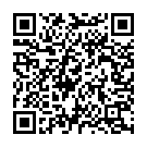 Hera Na Hera Song - QR Code