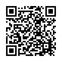 Thodigane Kottha Chiguru Song - QR Code