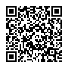 Ram Bhanda Song - QR Code