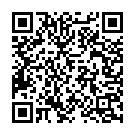 Bhuinma Basda Song - QR Code