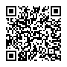 Kathmanduki Newarni Song - QR Code