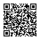 Sarki Masali Tu Khay Ra Song - QR Code