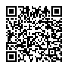 Bone Jadi Phutlo Kusum Song - QR Code