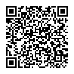 Bhalobeshe Sakhi Nibhrite Jatane Song - QR Code