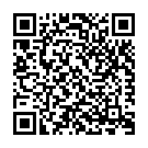 Dujane Dekha Holo Song - QR Code