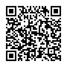 Bipul Taranga Re Song - QR Code