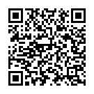 Kahin Door Jab Din Dhal Jaye (From "Anand") Song - QR Code