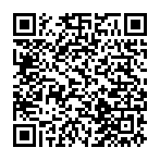 Tere Pyaar Mein Song - QR Code