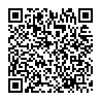 Teri Ho Na Saki Song - QR Code