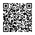 Suhana Safar Aur Yeh Mausam (From "Madhumati") Song - QR Code