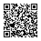 Jai Govinda Jai Gopala Song - QR Code