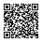 Maine Tere Liye (From "Anand") Song - QR Code