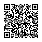 Na Jiya Lage Na (From "Anand") Song - QR Code