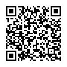 Koi Hota Jisko Apna (From "Mere Apne") Song - QR Code