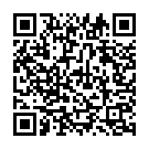 Amar Naiba Holo Pare Jaoa Song - QR Code