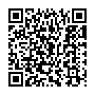 Kisi Roz Milo Song - QR Code