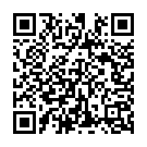 Maine Use Dekha Hai Song - QR Code