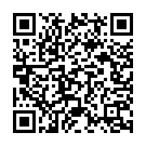 Nazar Se Nazar Song - QR Code