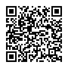 Mere Yaara Mainu Song - QR Code