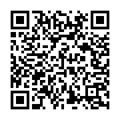 Nit Khair Manga Sohneya Song - QR Code