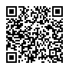 Akhiyan Udeek Diyan Song - QR Code