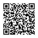 Sanu Ik Pal Chain Na Song - QR Code