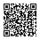 Sohna Baba Mera Song - QR Code