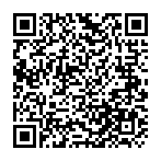 Adideva Adinatha Shankara (Female Version) Song - QR Code