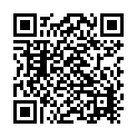 Morning Song Song - QR Code