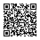 Lachke Teri Kamariya Song - QR Code