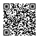 Dantaima Nani Dantaima Song - QR Code