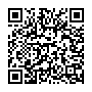 Eauti Manche Ko Song - QR Code