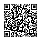 Parkhi Basen Aaula Song - QR Code