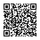 Nachyo Maichang Song - QR Code