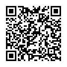 Samjhana Birsana Song - QR Code