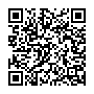 Kehi Mitho Baat Gara Song - QR Code