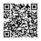 Tumi Thik Mishti Temon Jashtimadhu Song - QR Code