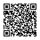 Dagar Dogar Chokh Je Tomar Song - QR Code