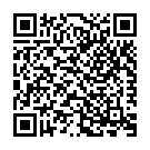 Chaini To Hey Murari Song - QR Code