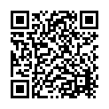 Aami Abahin Song - QR Code