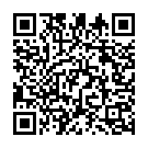 Kene Sanjher Beli Song - QR Code