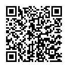 Sreemat Abhijit Ubacha Song - QR Code