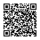 Oki Manasuya Song - QR Code