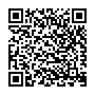 Na Jene Gharer Khabar Song - QR Code