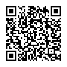 Priyotamasu Mone Karo Song - QR Code